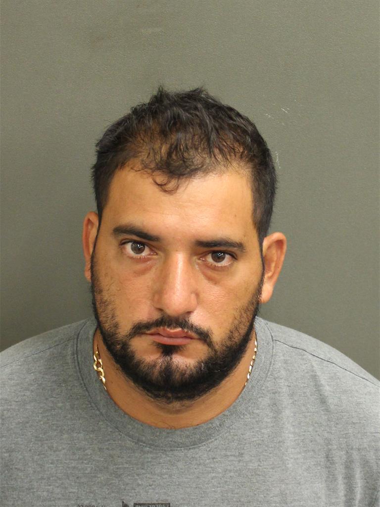  HERNAN JEREMIAS MUNOZZUNIGA Photo Image