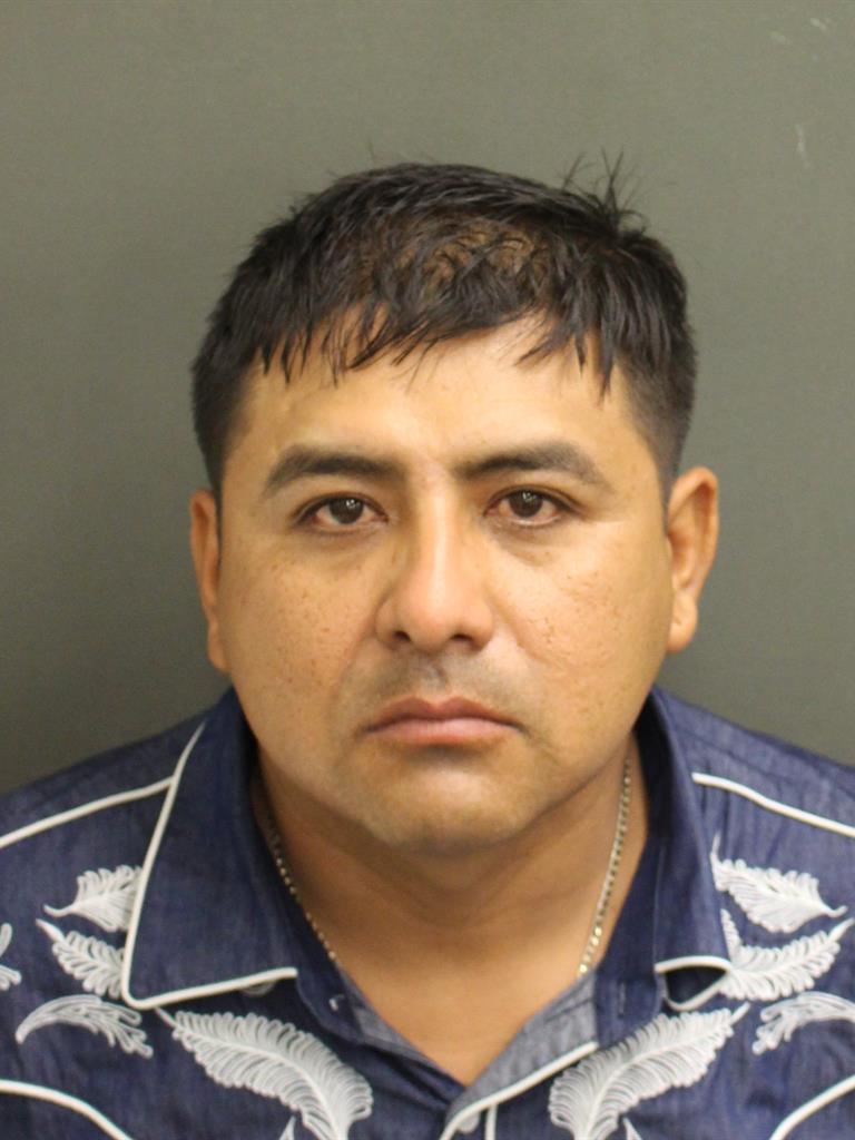  HUMBERTO PELAGIOPALACIOS Photo Image