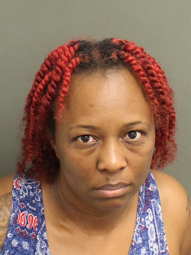  MARSHELLA STANLEY Photo Image