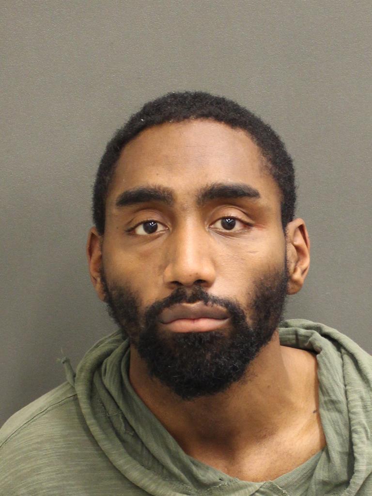  KAYIN HARPER Photo Image