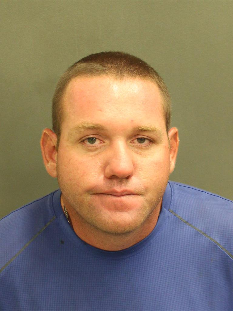  NICHILAS JAMES ODONNELL Photo Image