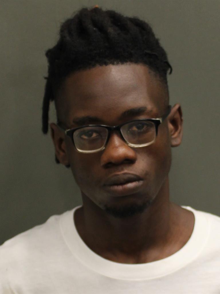  MICHELO JOSEPH Photo Image