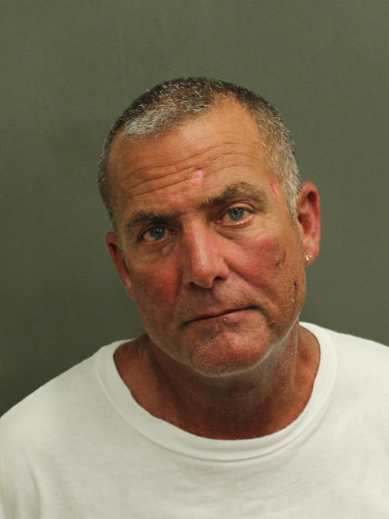  JASON BLAINE TOLIN Mugshot / County Arrests / Orange County Arrests