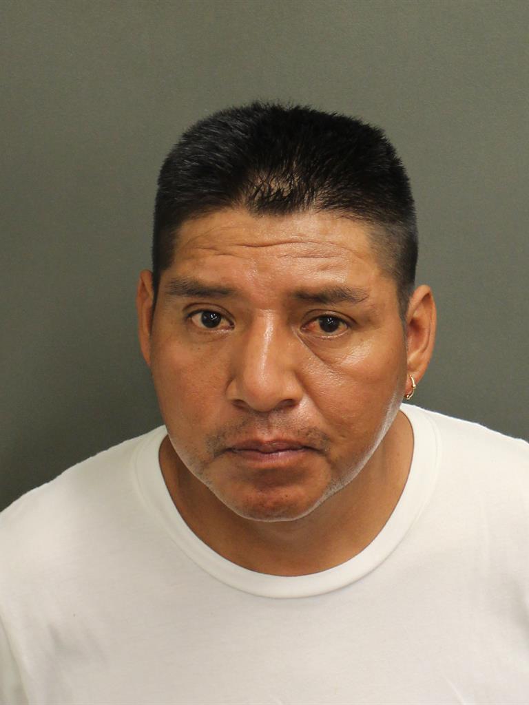  INOCENCIO ENCARNACIONVILLEGAS Photo Image