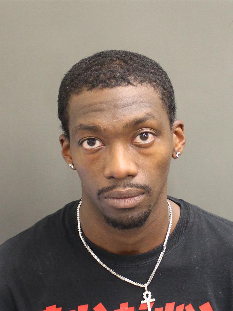  JASON JACOBS WILLIAMS Photo Image