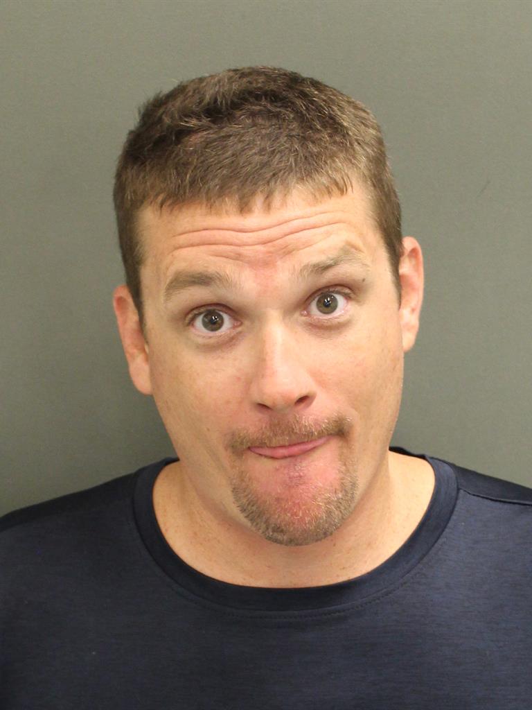  ERIC JAMES OTOOLE Photo Image