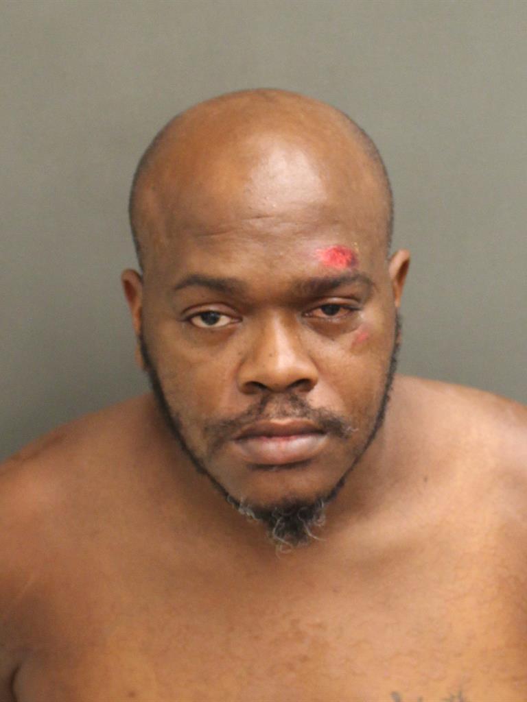  JAMES ECCLESIASTES STARR Photo Image