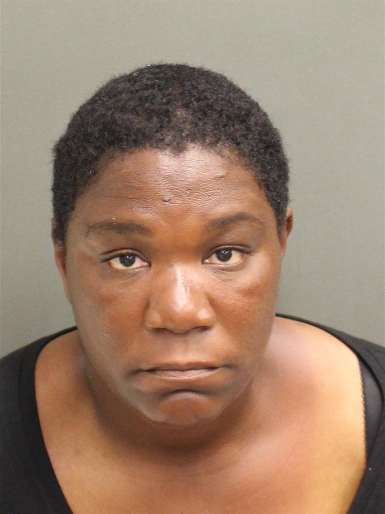  CHANTHINI MILLER Photo Image