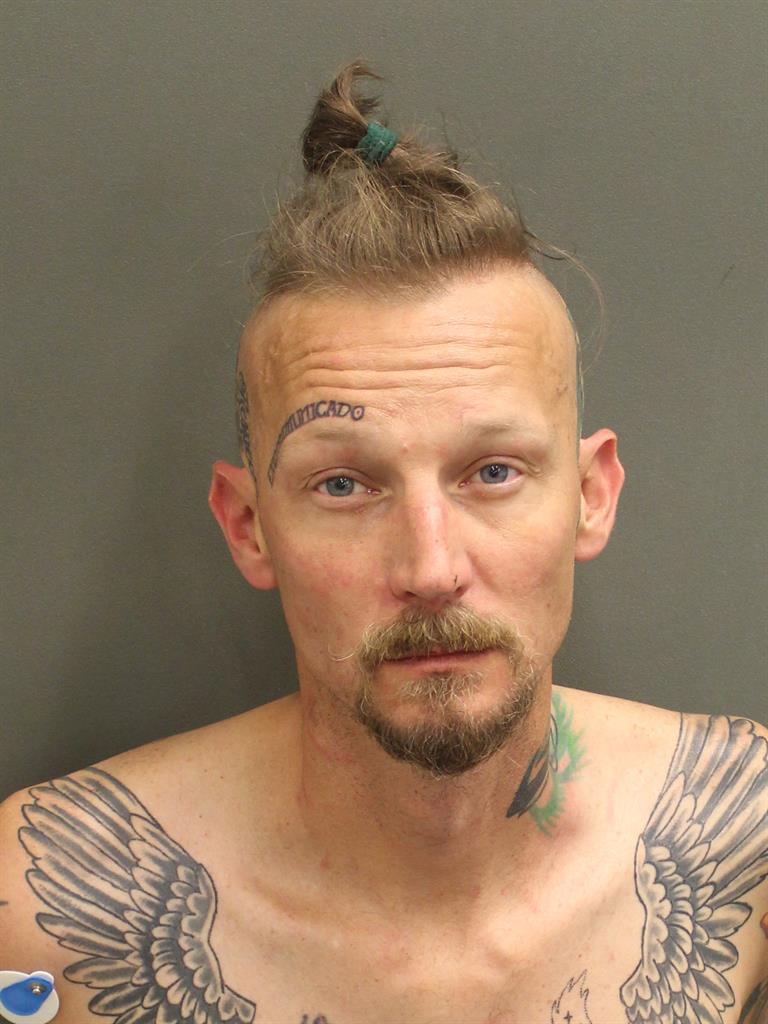  BRADLEY ALLEN BAILEY Photo Image