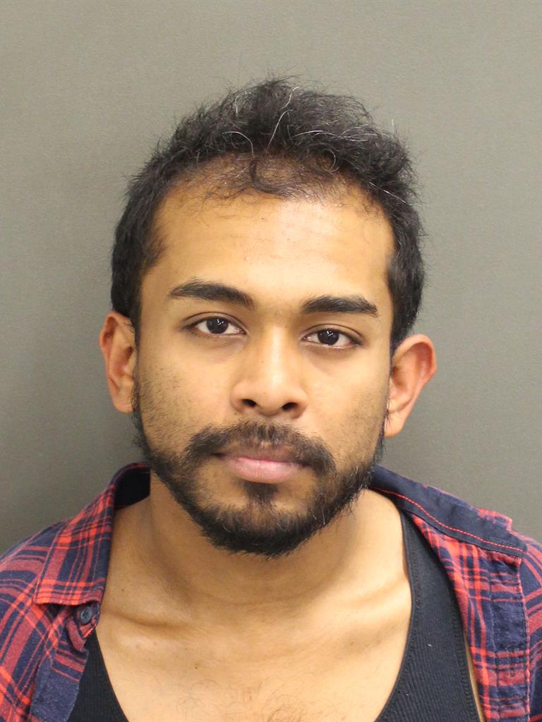  SUNNY KHANDOKAR Photo Image