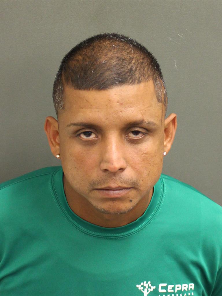  CHRISTIAN BLANCO Photo Image