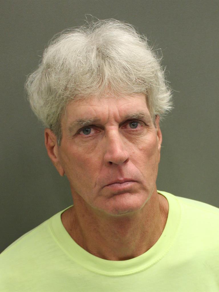  ROGER AVERY MARTIN Photo Image