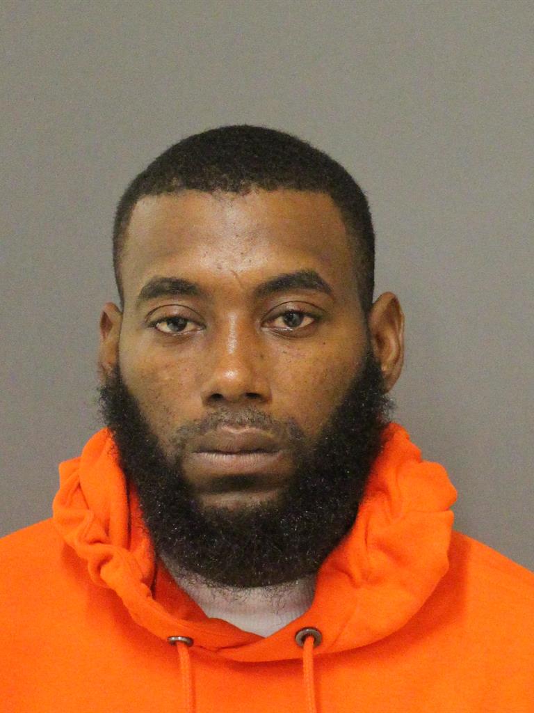  JUAN P JR LASTER Photo Image