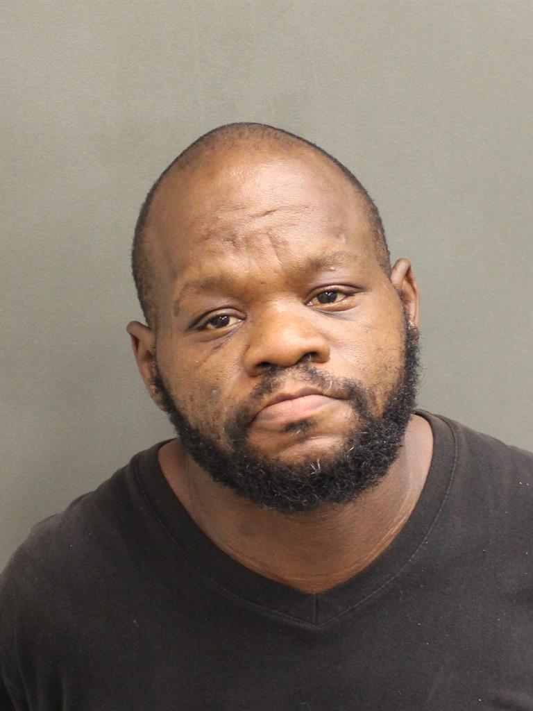  KELVIN LIDELL CARN Photo Image