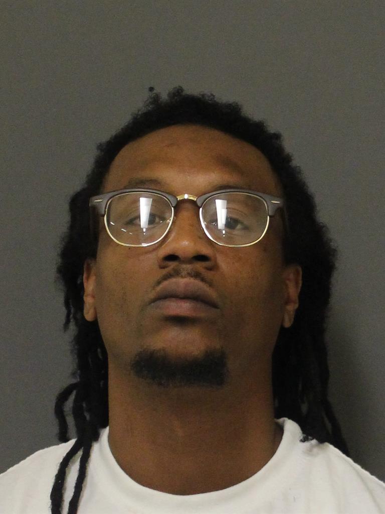  AVONDRE NELSON Photo Image