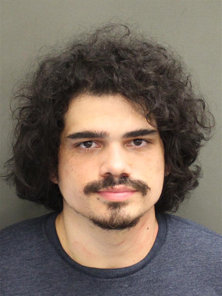  YUBI ESQUIVEL Photo Image