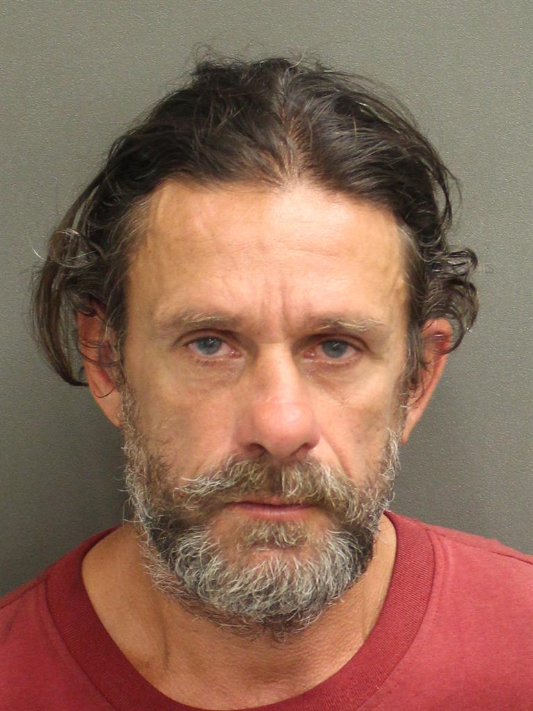  JOHN MCMANUS Photo Image