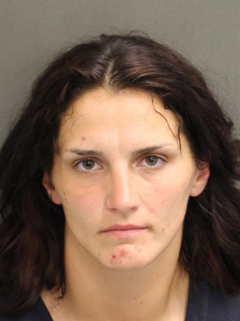  KAYLA MARIE DAVIS Photo Image