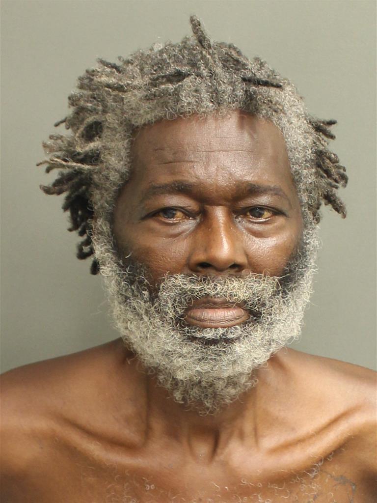  KENNETH MILLER Photo Image