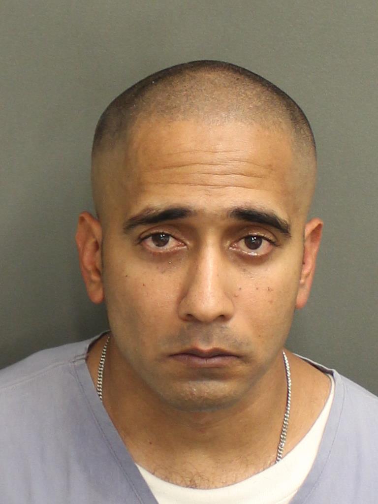  DERYCK LEE KATWAROO Photo Image