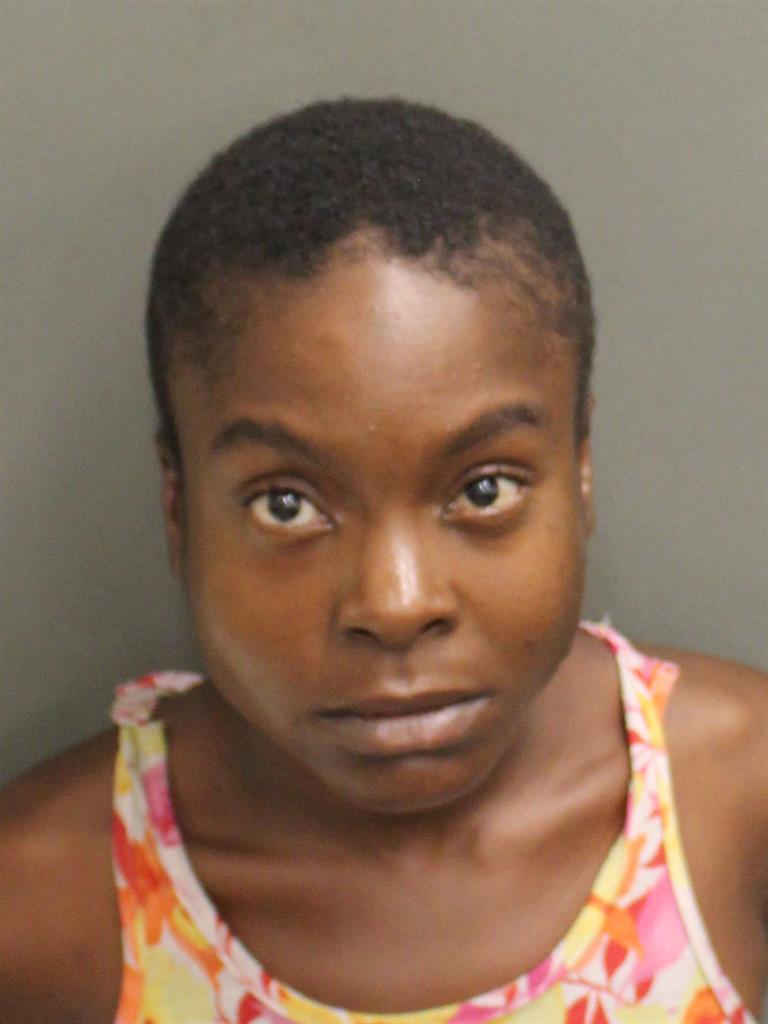  MARY LUCE LOZAMA Photo Image