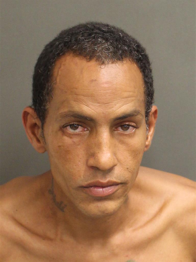  VICTOR DANIEL CORDERO Photo Image