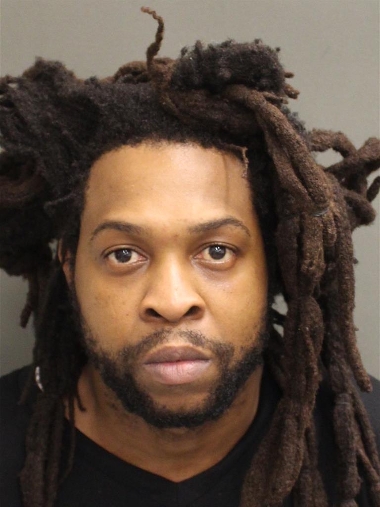  RENALD VICTOR Photo Image