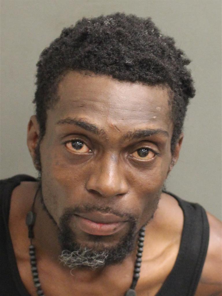  DEUTSCH ANDRE ALCY Photo Image