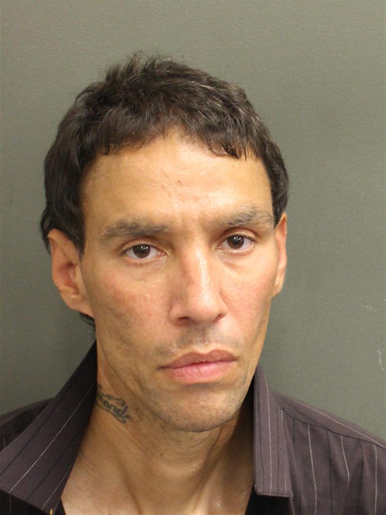  WILLIAM EDWARD BASTIN Photo Image