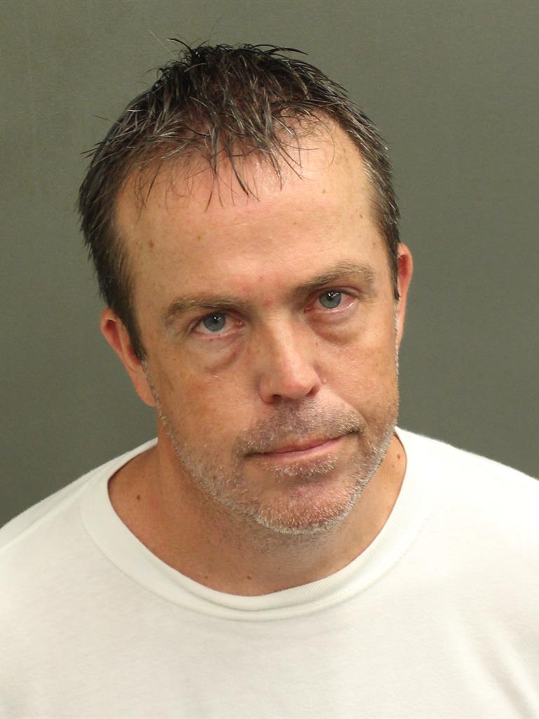  VINCENT FRANCIS WIDGER Photo Image