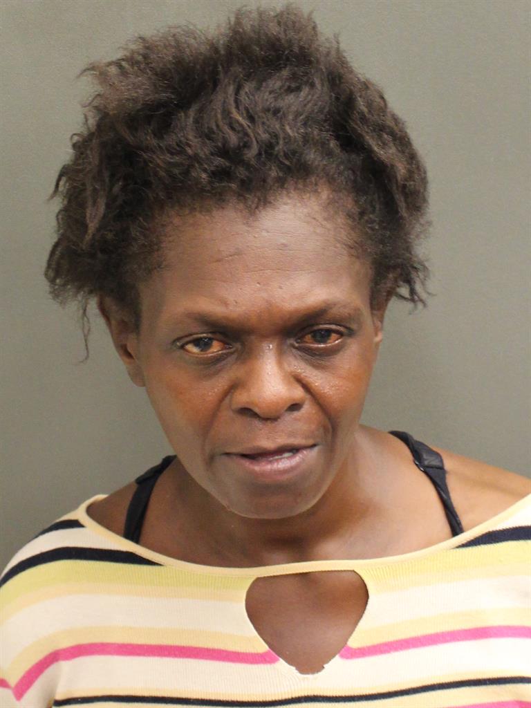  VALERIE CHINICE BARGNARE Photo Image