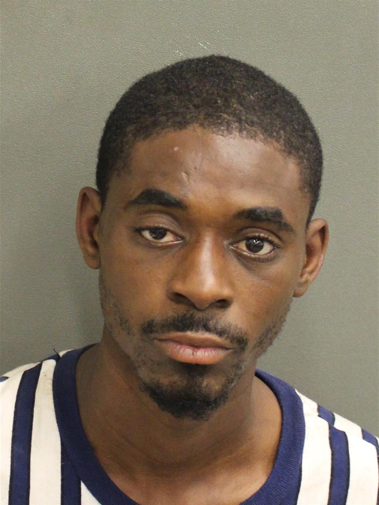  ANTOAN SINGLETON Photo Image