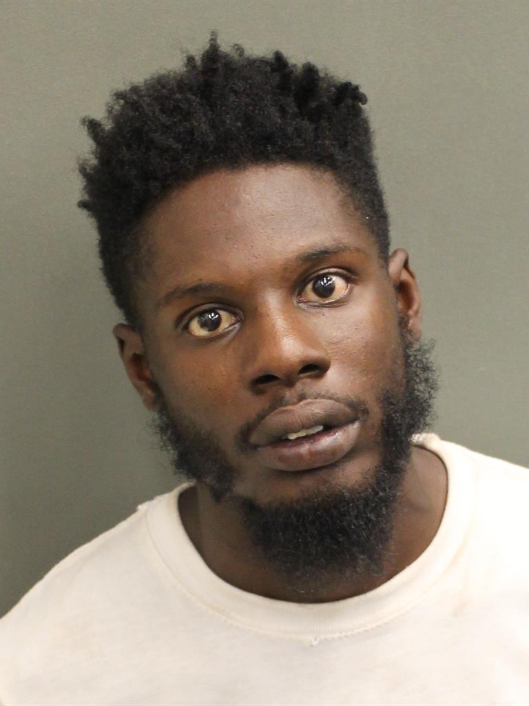  DASHAWN E GLASS Photo Image