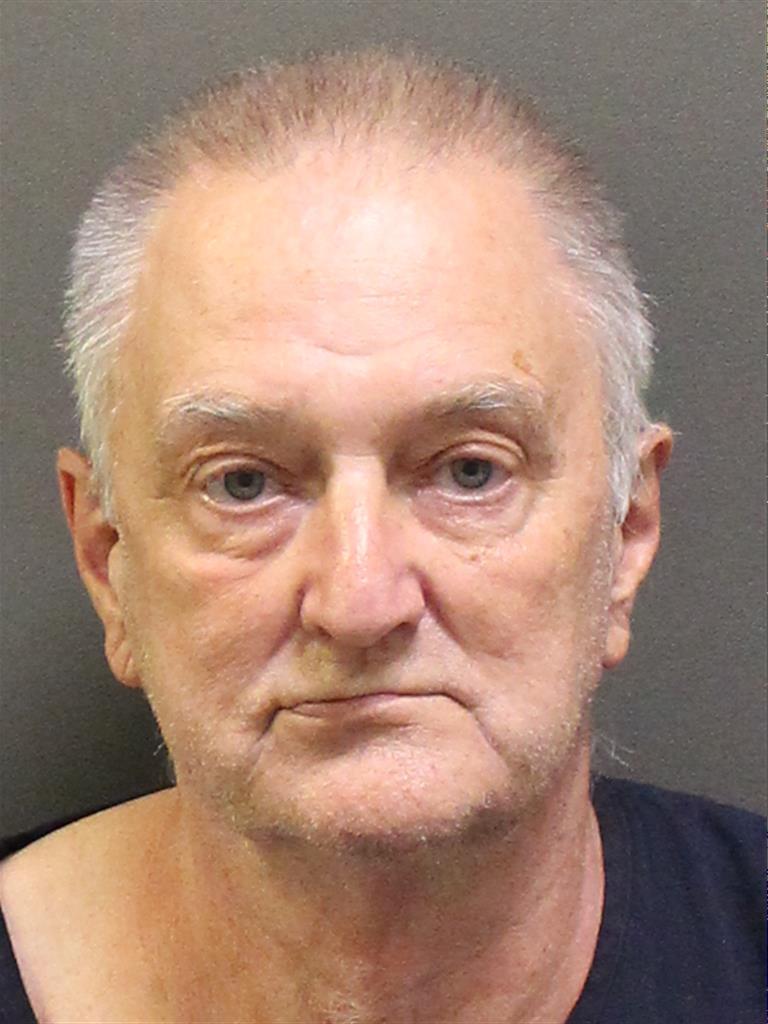  THOMAS LAFOE Photo Image