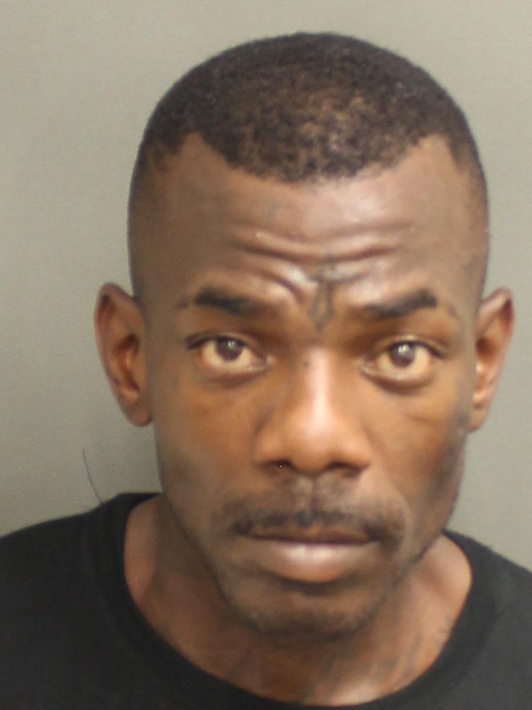  MARVIN DEMOND JR PATRICK Photo Image