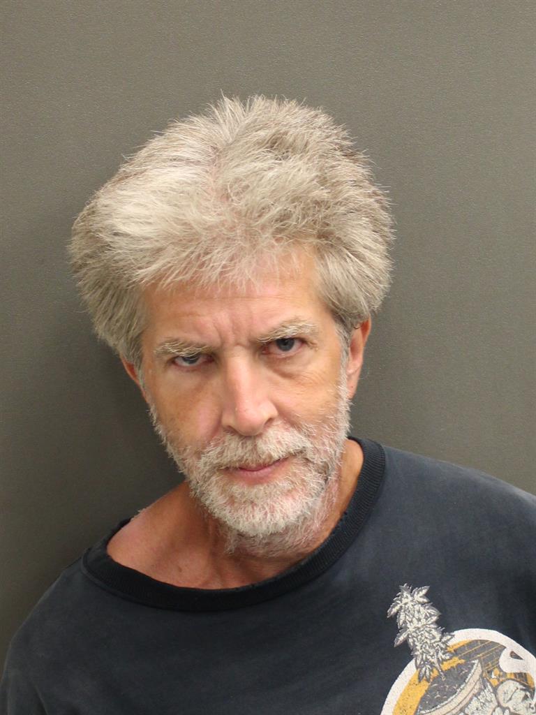  JAMES JASON DEGRAW Mugshot / County Arrests / Orange County Arrests
