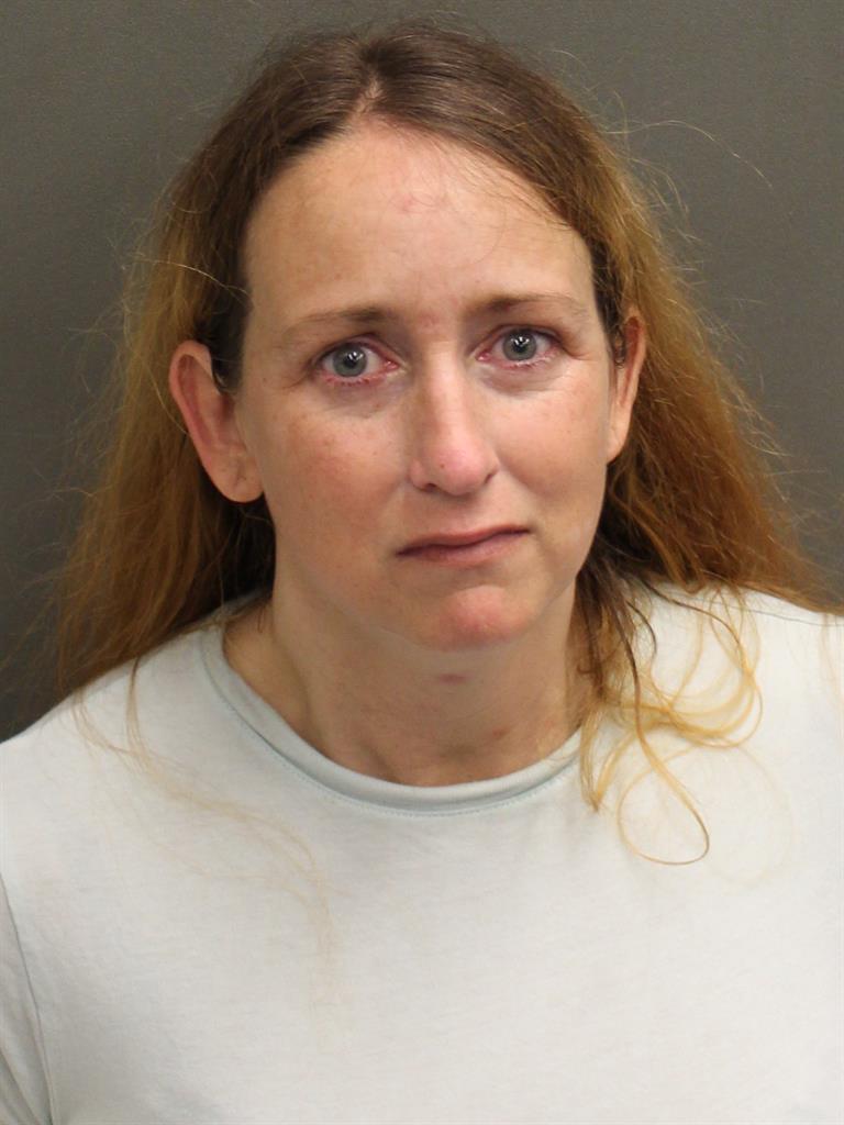  SARAH GREGORY Photo Image