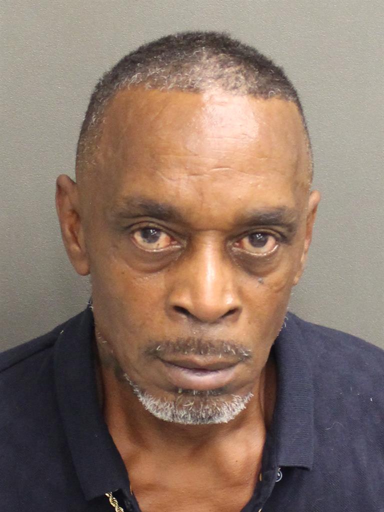  OLIVER  III BOZEMAN Photo Image