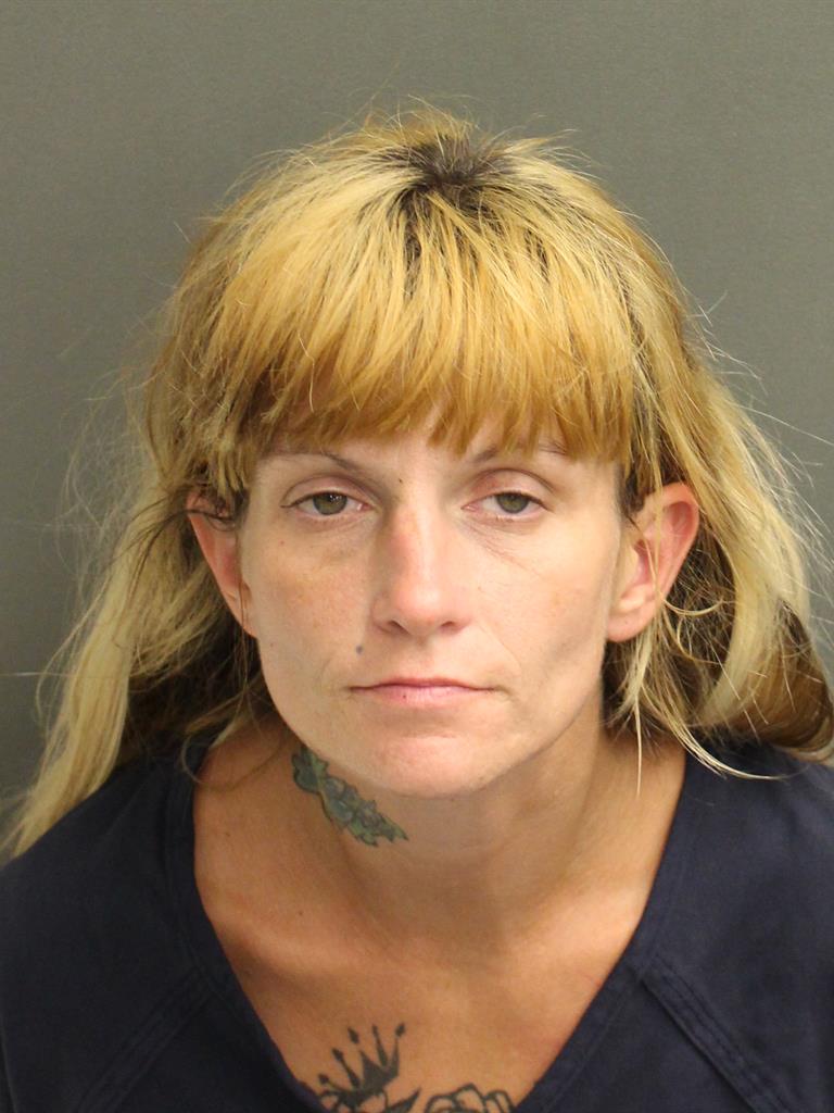  ERIN NICOLE BRASFIELD Photo Image