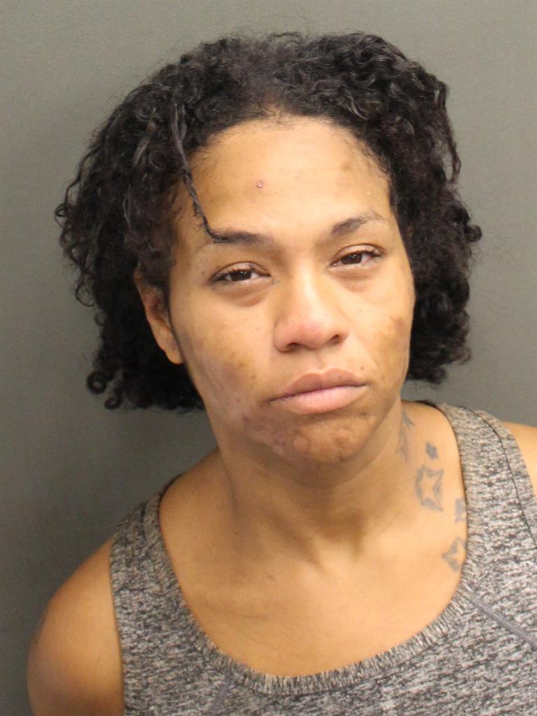  TATYANA SHEAS VERA Photo Image