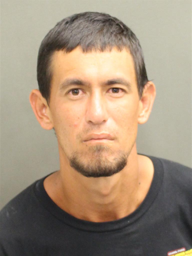  JOHNATHAN ANDREW TRELAND Photo Image