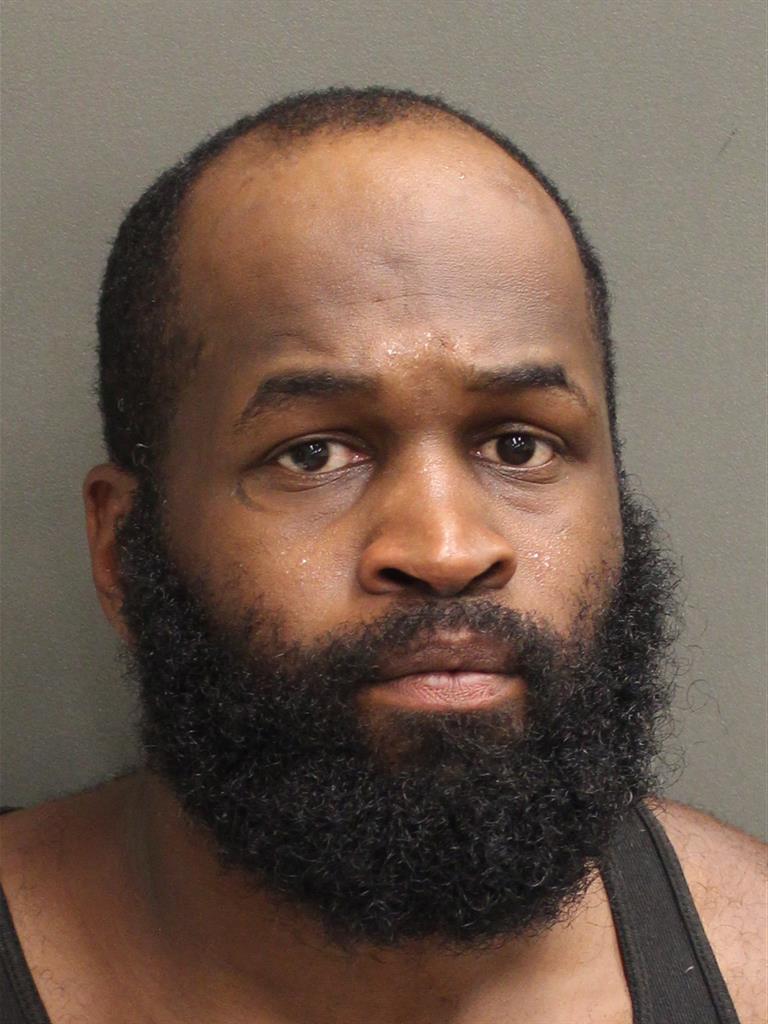  PAUL A REZENDES Photo Image