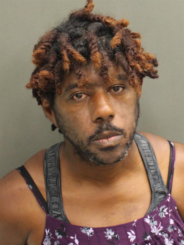  MALCOLM EUGENE TOMLIN Photo Image