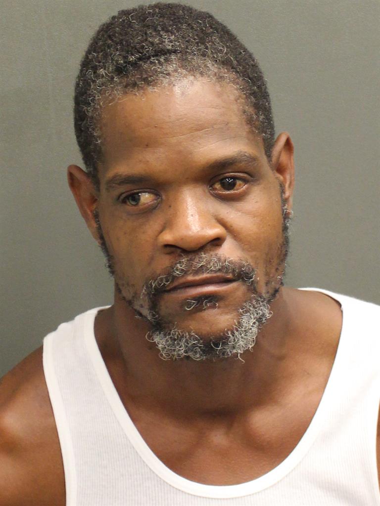  ANTONIO MAURICE WHITE Photo Image