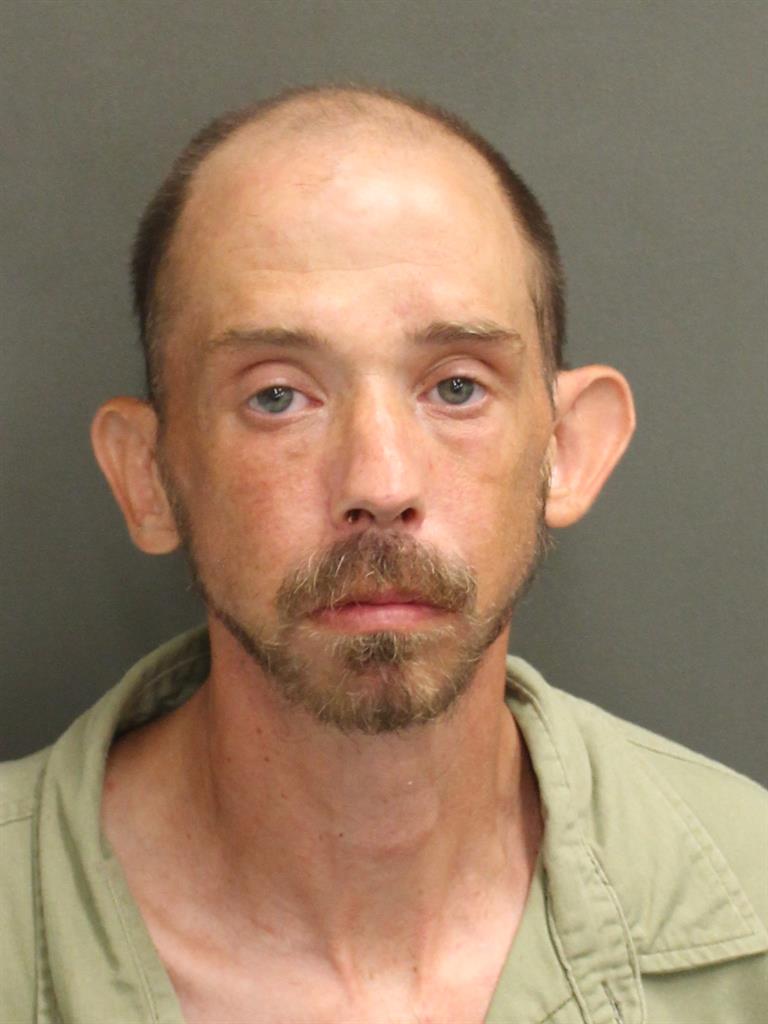  DEVIN J SMITH Photo Image