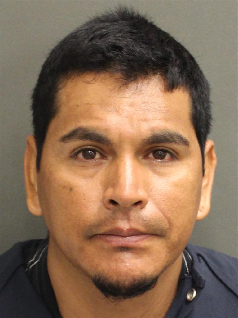  LAZARO NINCHEHERNANDEZ Photo Image