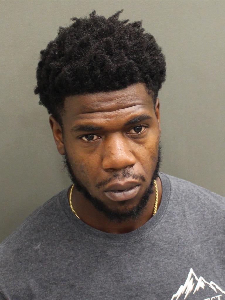  JOSEPH CALEEM Photo Image