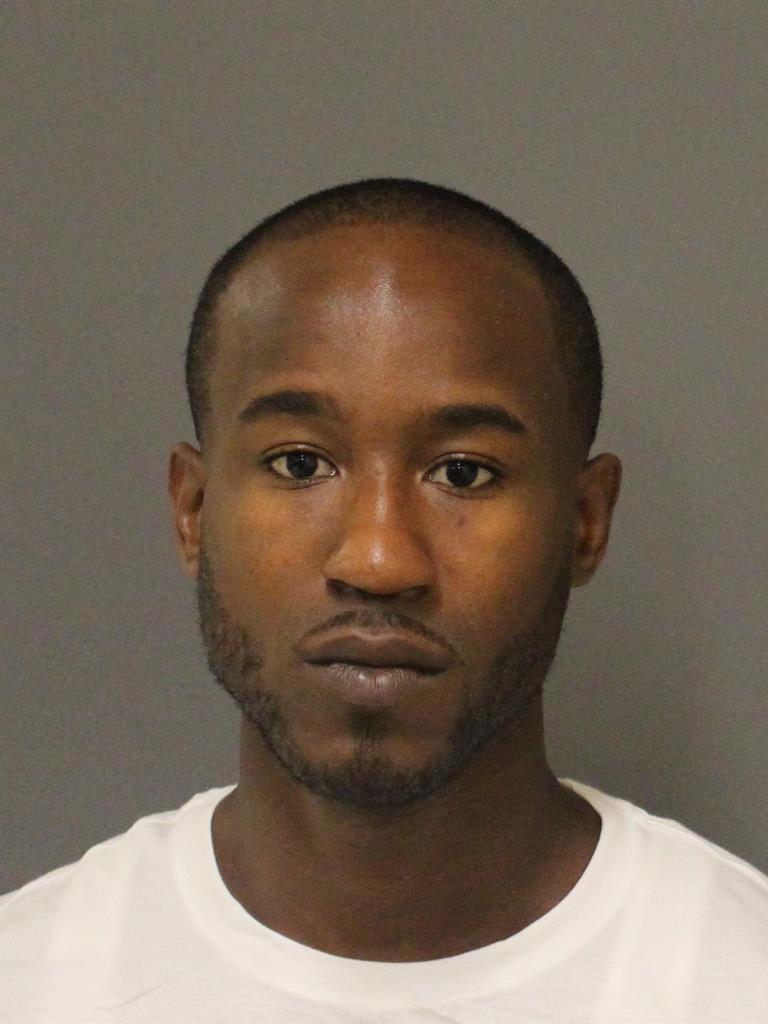  DESHAUN JEFFERYKELEC ALLEN Mugshot / County Arrests / Orange County Arrests