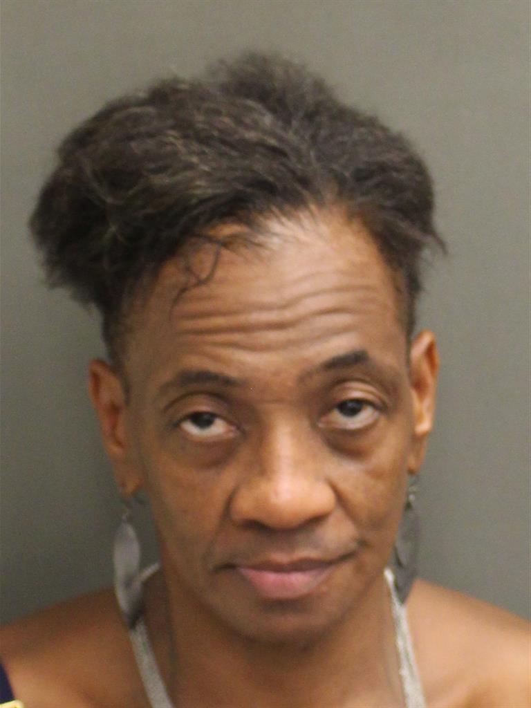 TALBATHA VERSHAWN JONES Photo Image TALBATHA VERSHAWN JONES Photo Image
