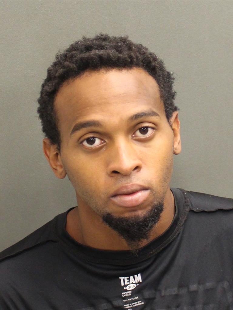  MALIK CURTIS EYESAN Photo Image